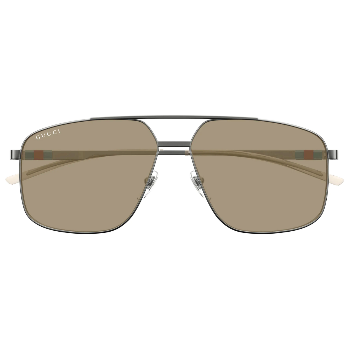 Gucci GG1676S 003 Sunglasses