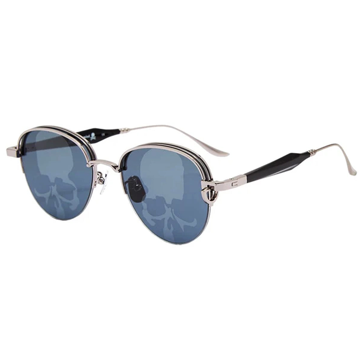 A Bathing Ape x Mastermind MM003 Sunglasses