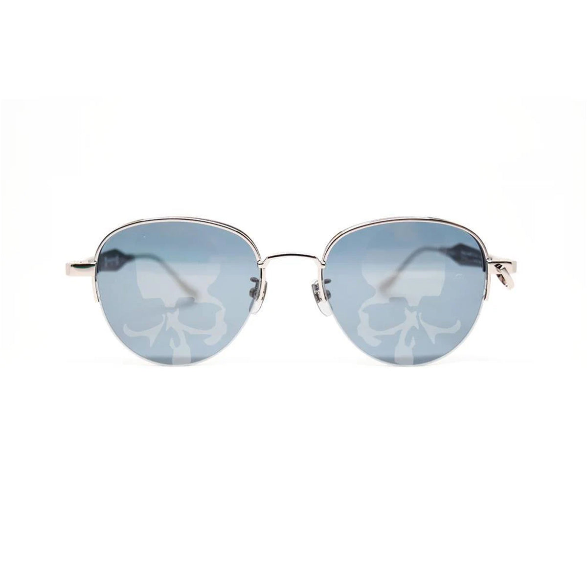 A Bathing Ape x Mastermind MM003 Sunglasses