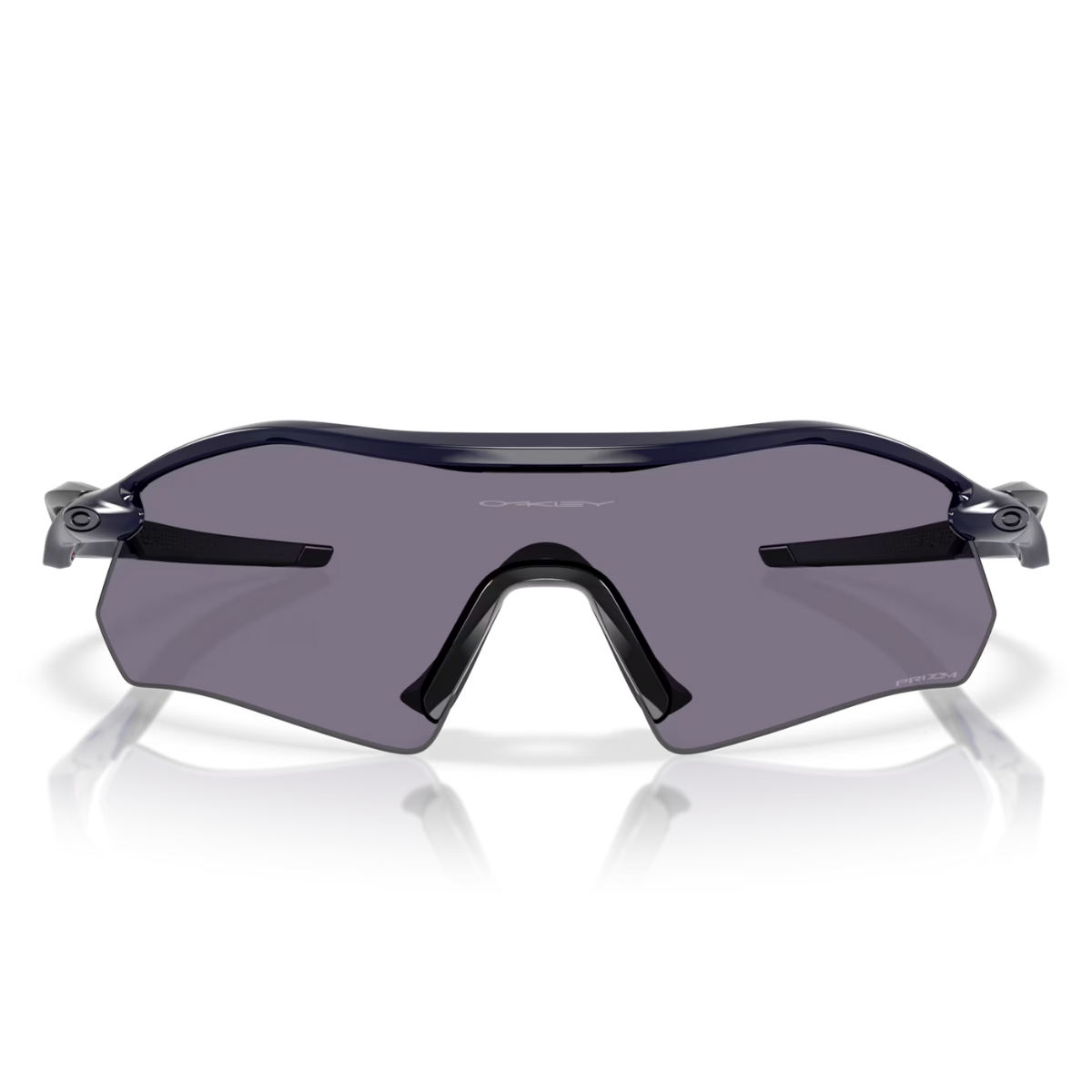OAKLEY OO9495D 949507 36 Radar Plate Sunglasses