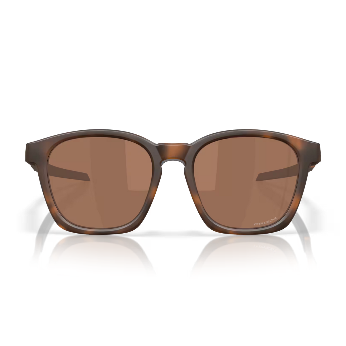 OAKLEY OO9507D 950703 52 Shackle Sunglasses