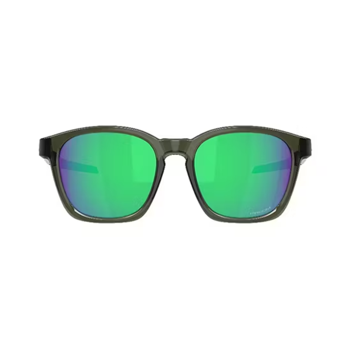 Oakley OO9507D 950702 Sunglasses