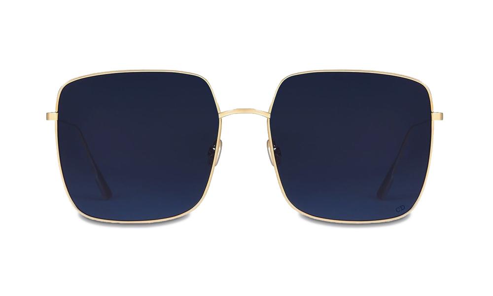 Dior STELLAIRE1 LKSA9  Sunglasses