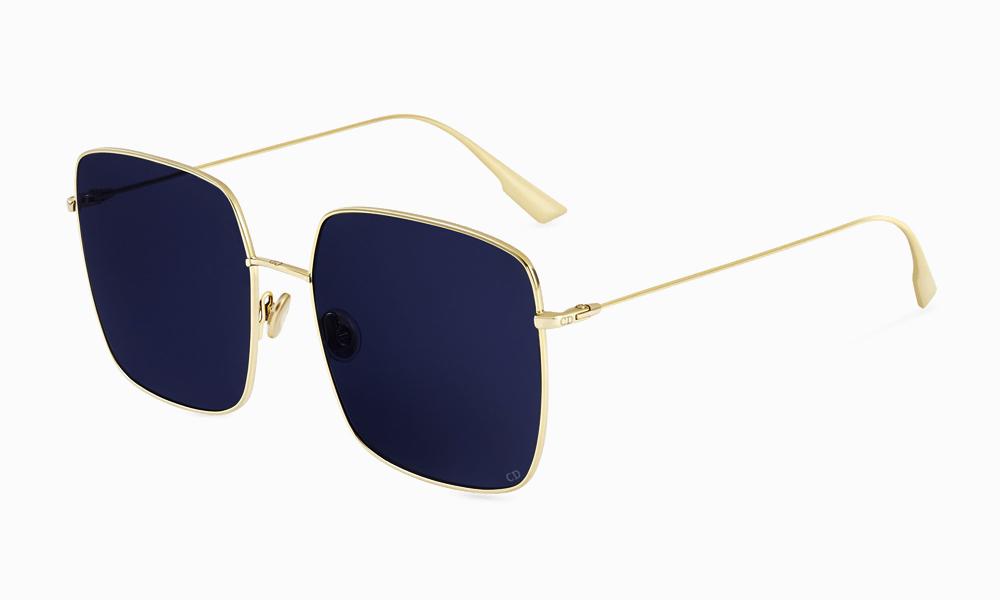 Dior STELLAIRE1 LKSA9  Sunglasses