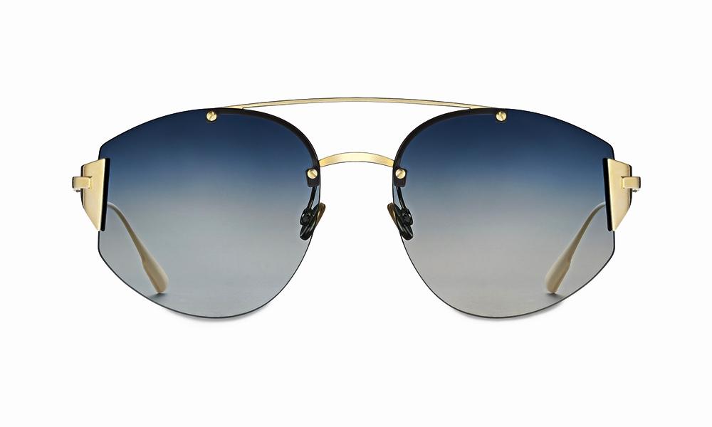 Dior STRONGER 000NE Sunglasses