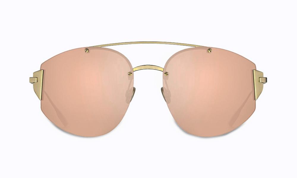 Dior STRONGER J5G0J Sunglasses