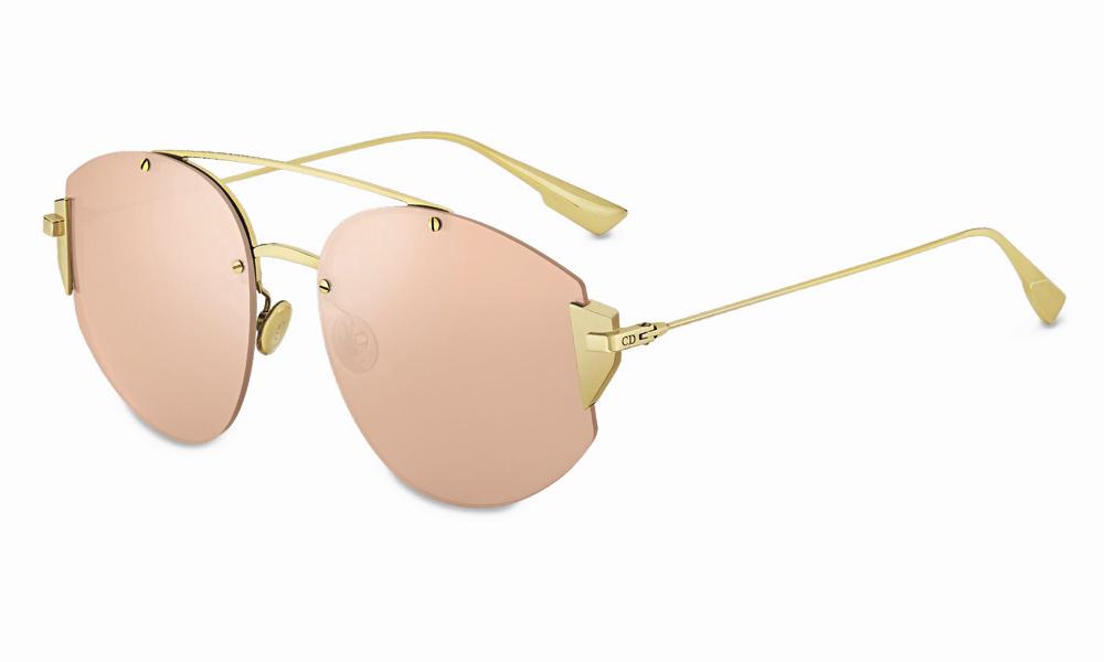 Dior STRONGER J5G0J Sunglasses