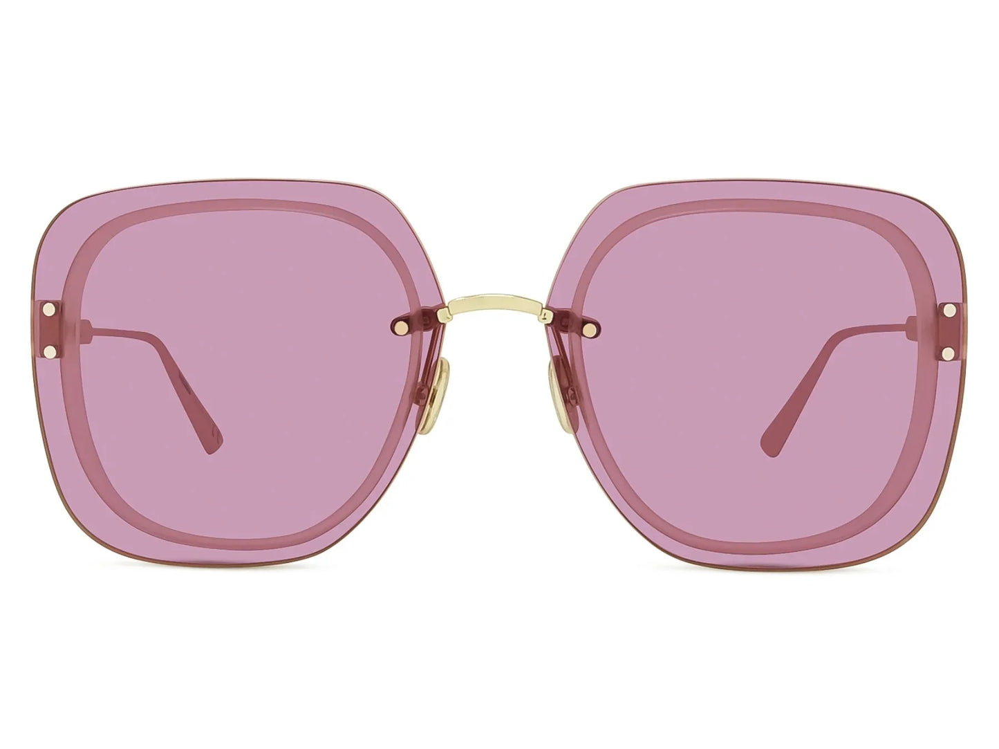 Dior ULTRADIOR SU  Sunglasses