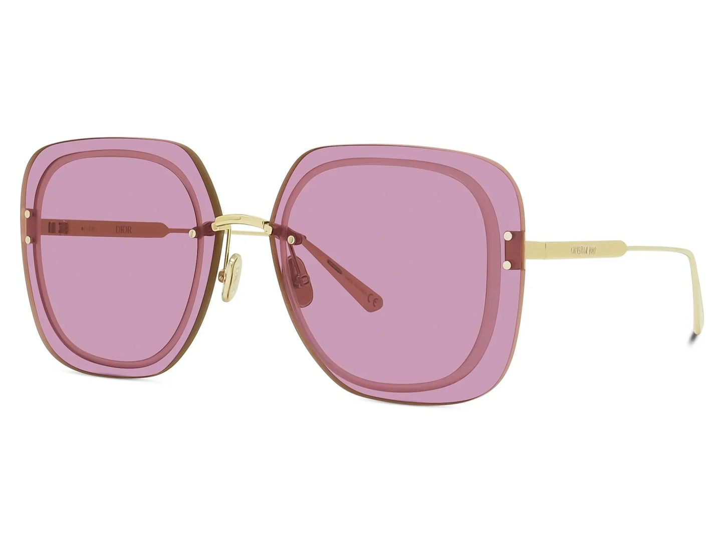 Dior ULTRADIOR SU  Sunglasses