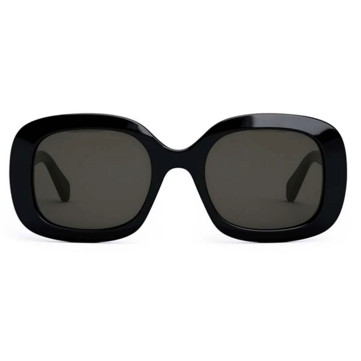 CELINE 40262U 01A Sunglasses